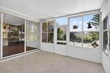 1065 Bedford Avenue - Photo 26