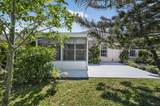 1065 Bedford Avenue - Photo 28