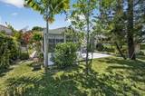 1065 Bedford Avenue - Photo 29