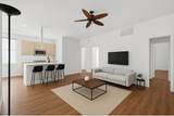 1065 Bedford Avenue - Photo 3