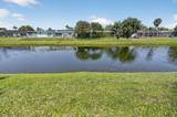 1065 Bedford Avenue - Photo 30