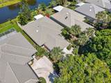 1065 Bedford Avenue - Photo 31