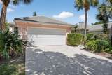 1065 Bedford Avenue - Photo 4