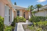 1065 Bedford Avenue - Photo 5