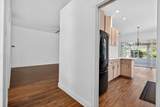 1065 Bedford Avenue - Photo 6