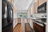 1065 Bedford Avenue - Photo 7