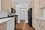 1065 Bedford Avenue - Photo 9