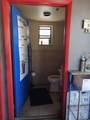 2702 Rockey Drive - Photo 27