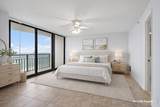 3000 Ocean Drive - Photo 10