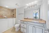 3000 Ocean Drive - Photo 11