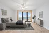 3000 Ocean Drive - Photo 12
