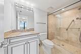 3000 Ocean Drive - Photo 13
