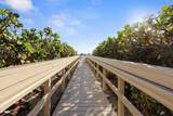 3000 Ocean Drive - Photo 14