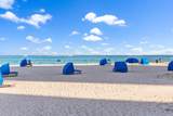 3000 Ocean Drive - Photo 15