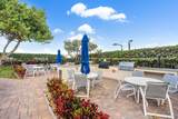 3000 Ocean Drive - Photo 16
