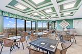 3000 Ocean Drive - Photo 17