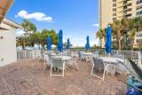 3000 Ocean Drive - Photo 18