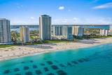 3000 Ocean Drive - Photo 19