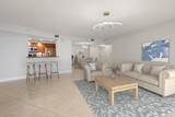 3000 Ocean Drive - Photo 6