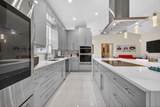 1740 Jamesport Drive - Photo 8