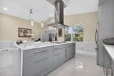 1740 Jamesport Drive - Photo 9