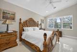 1740 Jamesport Drive - Photo 10