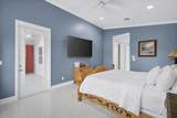 1740 Jamesport Drive - Photo 11
