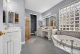 1740 Jamesport Drive - Photo 12