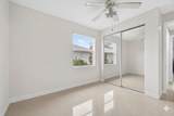1740 Jamesport Drive - Photo 13