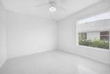 1740 Jamesport Drive - Photo 14