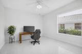 1740 Jamesport Drive - Photo 15