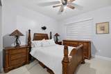 1740 Jamesport Drive - Photo 16