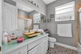1740 Jamesport Drive - Photo 17