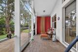 1740 Jamesport Drive - Photo 18