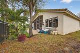 1740 Jamesport Drive - Photo 19