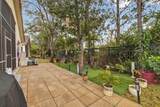 1740 Jamesport Drive - Photo 21