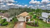 1740 Jamesport Drive - Photo 22