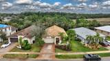1740 Jamesport Drive - Photo 23