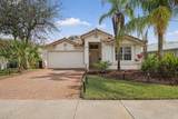 1740 Jamesport Drive - Photo 24