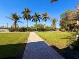 13964 69th St Street - Photo 10