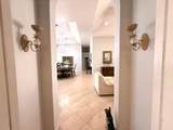 13964 69th St Street - Photo 99