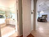 13964 69th St Street - Photo 100