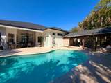 13964 69th St Street - Photo 15