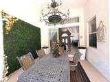 13964 69th St Street - Photo 17