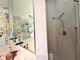 13964 69th St Street - Photo 38