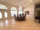 13964 69th St Street - Photo 42