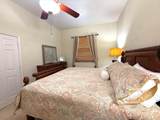 13964 69th St Street - Photo 64