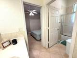 13964 69th St Street - Photo 73