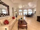 13964 69th St Street - Photo 83
