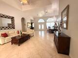 13964 69th St Street - Photo 86
